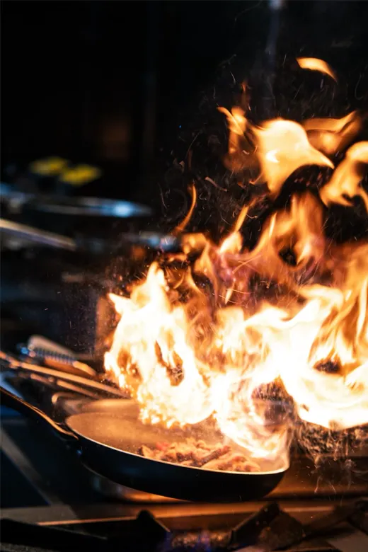 Nükteli Restoran - Ankara meyhanesi, canlı müzik, özel kutlamalar