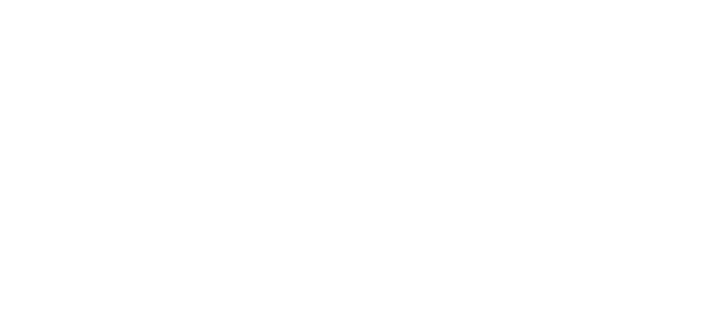 Nükteli Restoran Meyhane