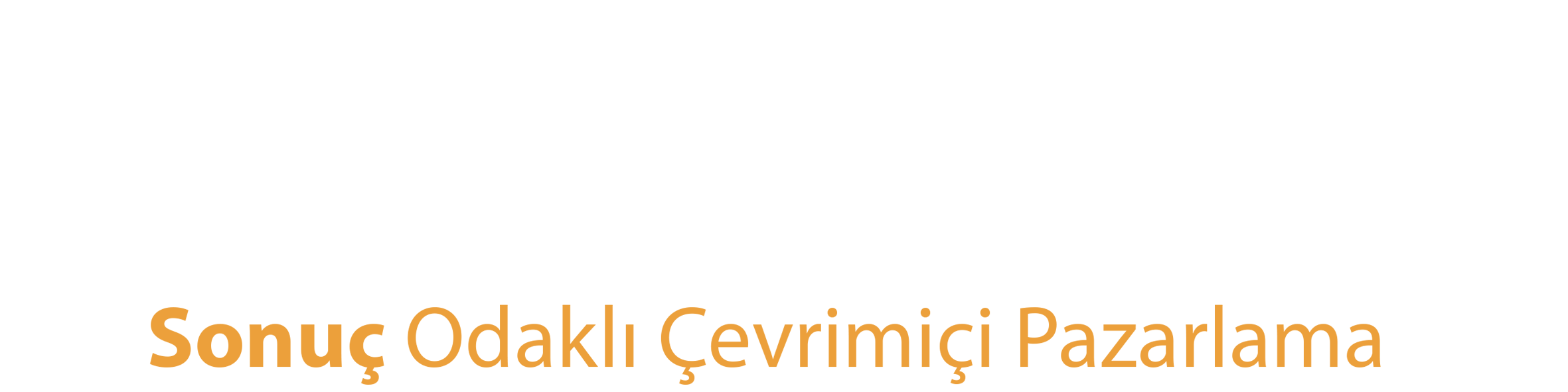 Zirve Tek Logo